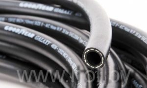 Шланг тонкостенный GALAXY GOODYEAR фото